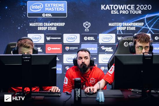 2026英雄联盟全球先锋赛盛大开幕