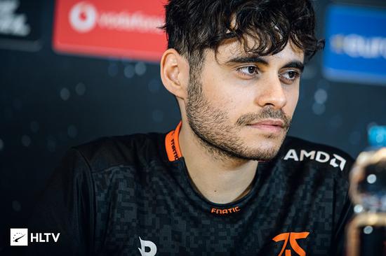 六联智能：从ODM代工厂到AI PC的海外扩展之路