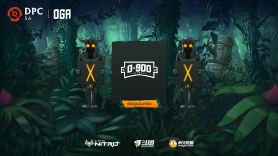 福日电子未承接AI PC产品订单的市场分析