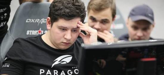 北京电竞产业发展新趋势双奥之城引领未来