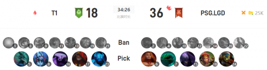 红色沙漠PS5 Pro与其他主机性能对比分析