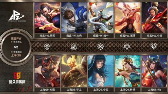 索尼PC游戏策略引发争议 PS6前景堪忧