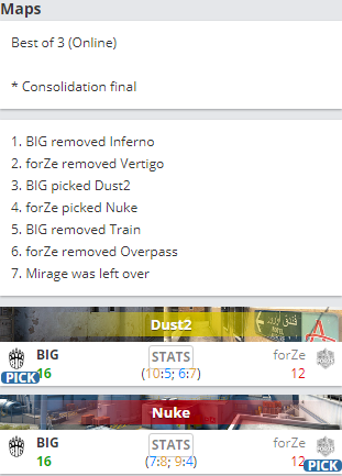 PUBG电竞世界杯精彩瞬间与赛事分析