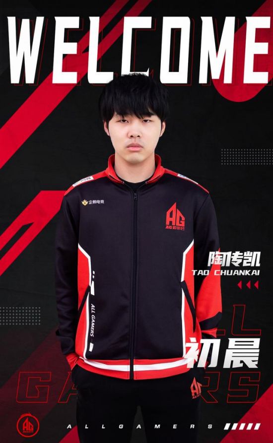 PUBG九周年庆典盛大开启 玩家狂欢活动不容错过