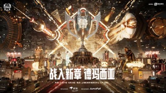 小红书推出AI搜索助手点点 提升用户搜索体验