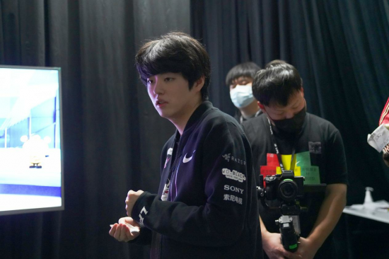 伦敦大师赛即将开幕精彩赛事不容错过