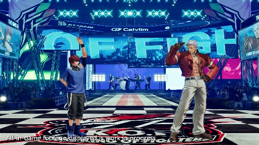 大司马与XDD的PUBG游戏揭秘：马老师竟在打人机