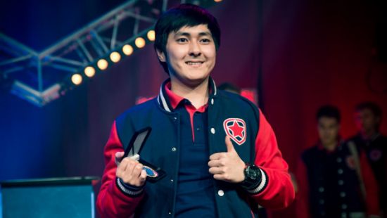 扁鹊变异强势来袭 蒙犽也将迎来新生