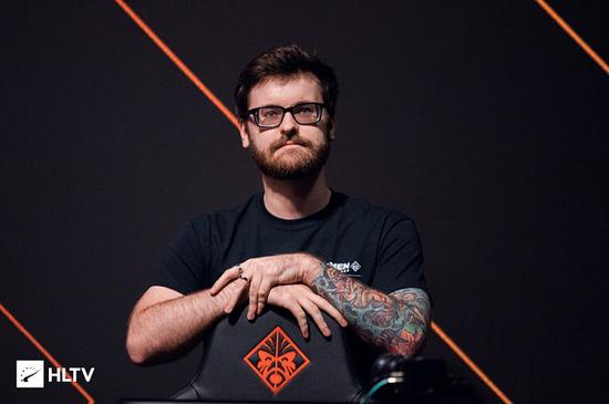 DOTA2不朽杯S2队长大名单重磅揭晓