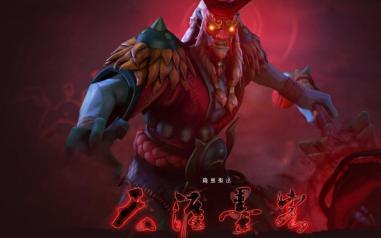 北京双奥场馆推动电竞消费新场景的无限可能
