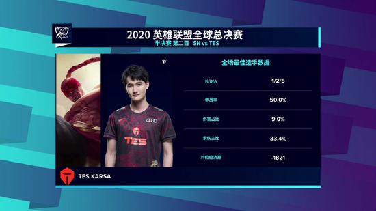 永劫无间满江红必吃榜揭晓，助你实现暴富梦想