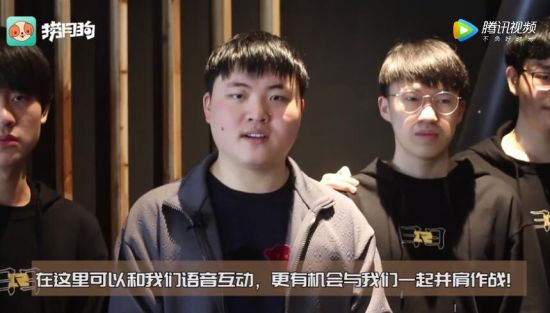 iQOO 15 Ultra电竞手机价格仅4199元超值体验