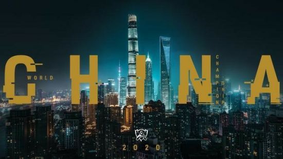 2024年高性价比云主机推荐与比较