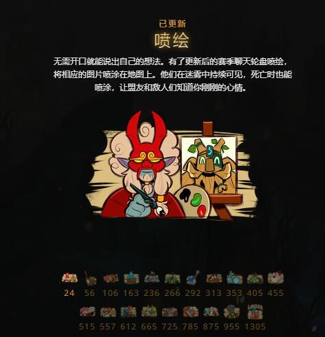 618电视选购全能指南：轻松挑选最佳观赛追剧游戏机型