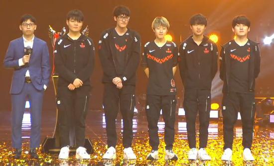 DOTA2交响音乐会上海首秀为TI2026揭幕