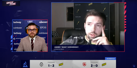 上海举行首场DOTA2交响音乐会为TI2026揭幕