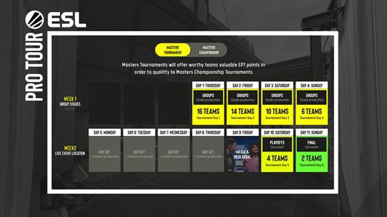 Lenovo PC销量创新高背后的市场变化与挑战