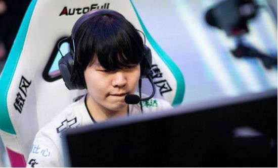 Valve拒绝为降价削减Steam Frame配置 坚持VR头显性能优先
